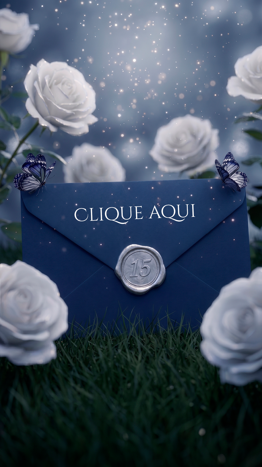 Clique para abrir